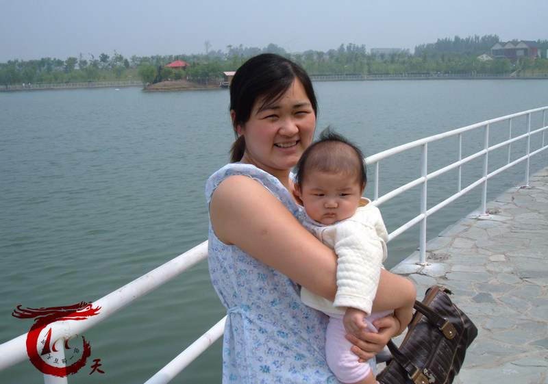 2008-5-17 0:00:00