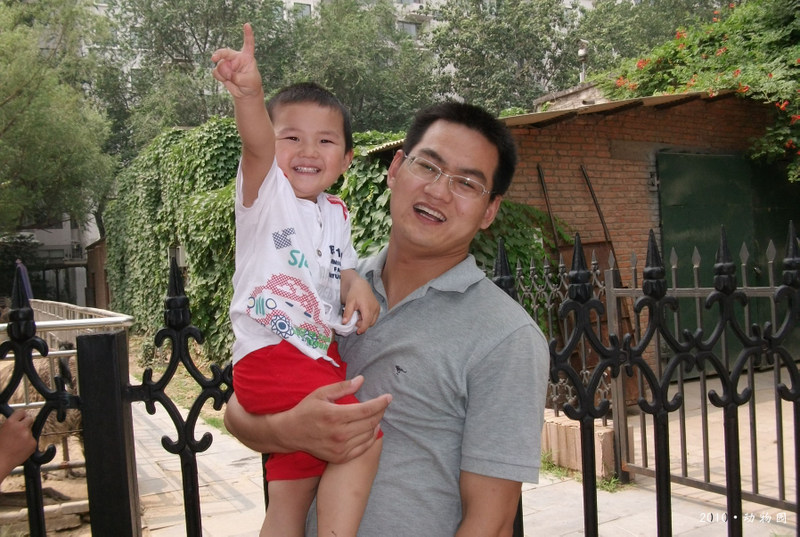 2010-6-19 0:00:00