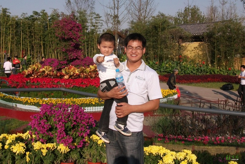 2010-10-4 0:00:00