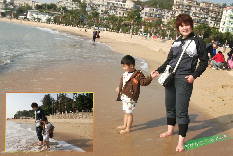 2011-12-25 0:00:00