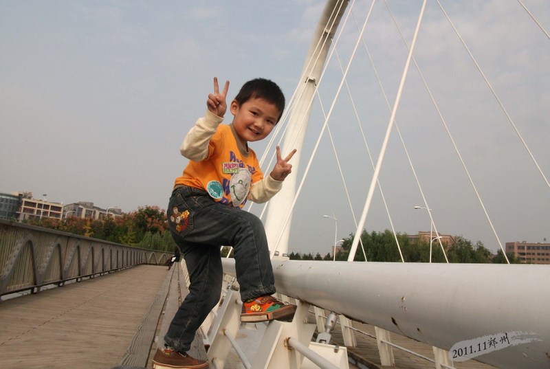 2011-11-12 0:00:00