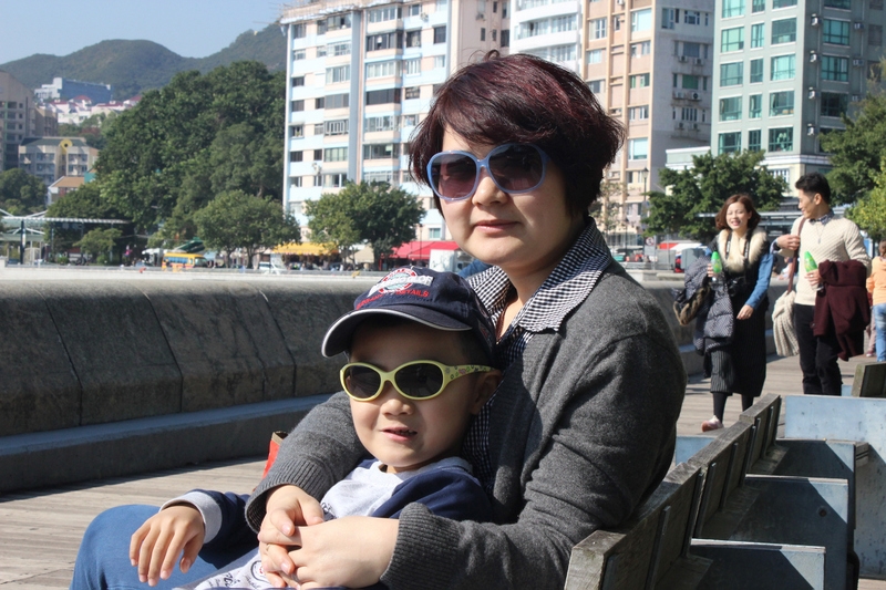 2014-12-31 0:00:00