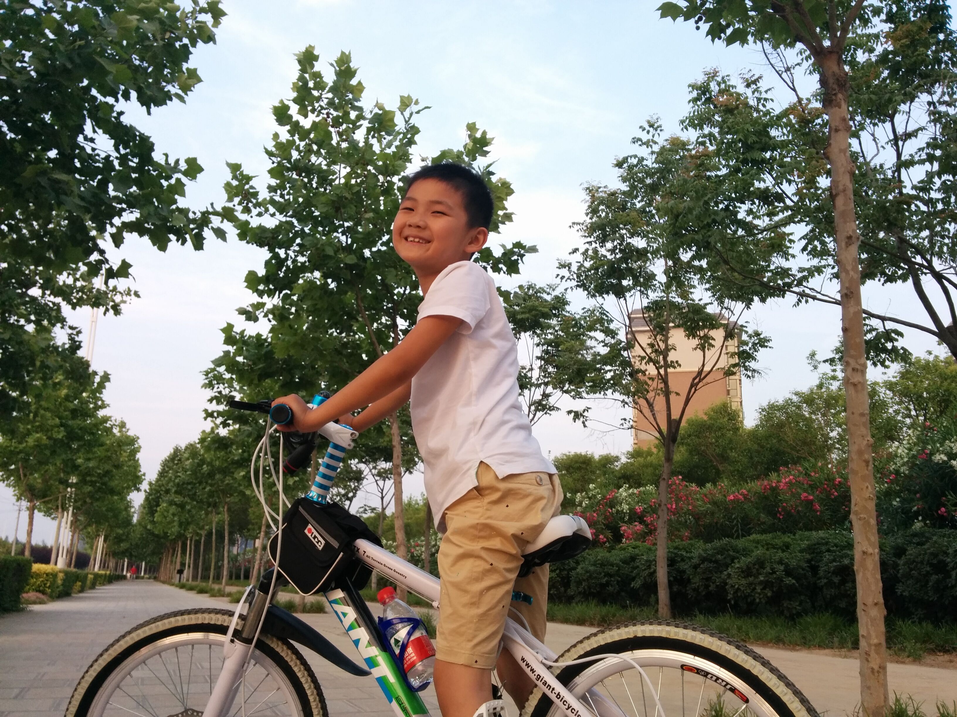 2015-5-19 0:00:00