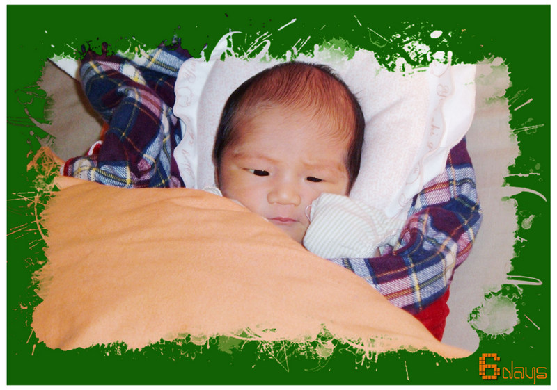 2008-2-13 0:00:00