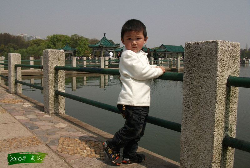 2010-4-4 0:00:00