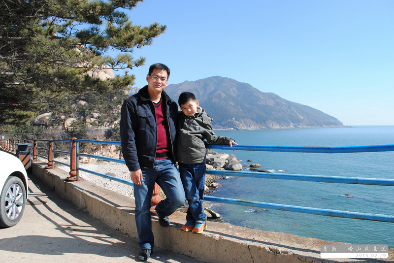 2015-2-19 0:00:00