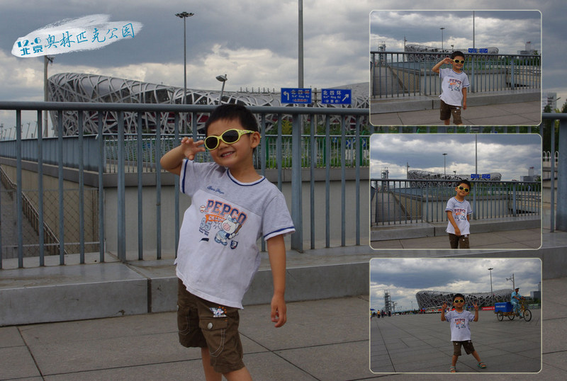 2012-6-15 0:00:00