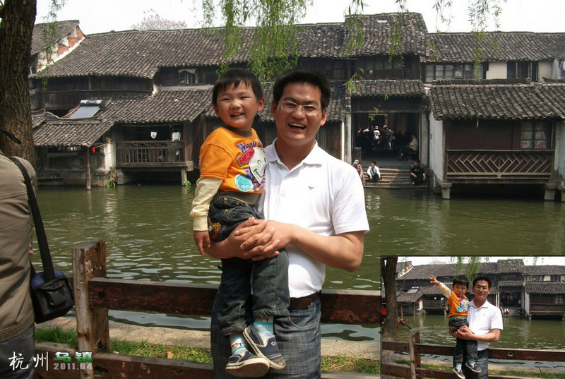 2011-4-25 0:00:00