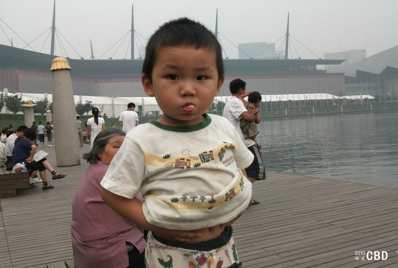 2010-6-24 0:00:00